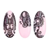 neonail-naklejki-wodne-07-marka-neonail