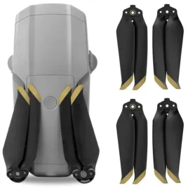 smigla-do-drona-dji-mavic-air-2-2s-gold-4-szt-7238