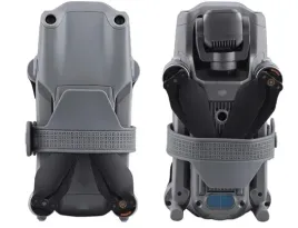 zabezpieczenie-oslona-smigiel-dji-mavic-air-2-2s