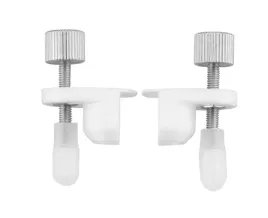 drazki-do-precyzyjnych-ujec-dji-mini-2-3-air-2