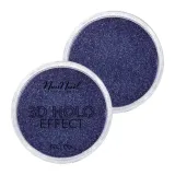 neonail-pylek-3d-holo-effect-05-stan-nowy