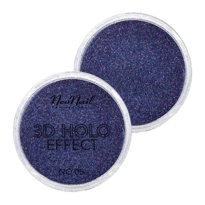 neonail-pylek-3d-holo-effect-05-stan-nowy