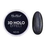 neonail-pylek-3d-holo-effect-05-marka-neonail