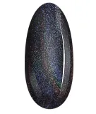 neonail-pylek-3d-holo-effect-05-rodzaj-pylek