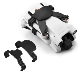 zabezpieczenie-blokada-smigiel-do-dji-mini-3-pro