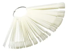 wzornik-wachlarz-na-kolku-50-tips-mleczny