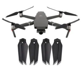 smigla-dji-mavic-2-pro-zoom-8743f-silver-4-sztuki