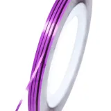 neonail-tasiemka-samoprzylepna-34