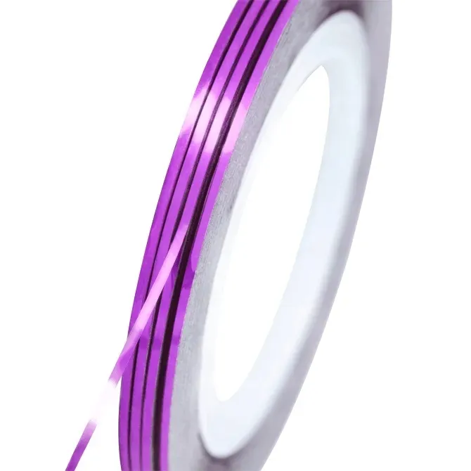 neonail-tasiemka-samoprzylepna-34