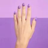 neonail-tasiemka-samoprzylepna-34-rodzaj-tasiemka