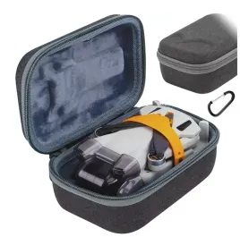futeral-hard-case-etui-pokrowiec-do-dji-mini-3-pro