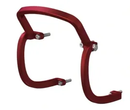 oslona-ochronna-gimbala-kamery-do-drona-dji-fpv