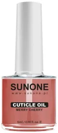 oliwka-sunone-5ml-merry-cherry