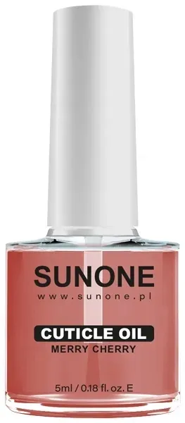 oliwka-sunone-5ml-merry-cherry