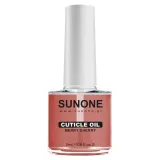 oliwka-sunone-5ml-merry-cherry-przeznaczenie-do-skorek