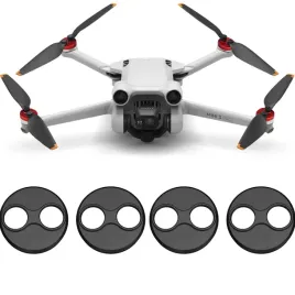 oslony-zaslepki-silnikow-dji-mini-2-se-3-pro