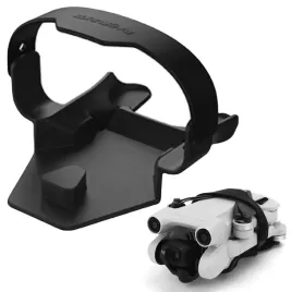 zabezpieczenie-oslona-smigiel-dla-dji-mini-3-pro