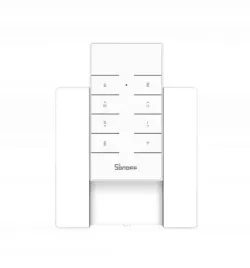 baza-magnetyczna-nascienna-uchwyt-do-pilota-rm433