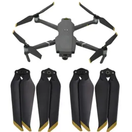 smigla-dji-mavic-2-pro-zoom-8743f-low-gold-4-szt