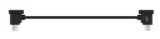 kabel-otg-dji-mavic-air-2-mini-2-micro-usb-15-cm