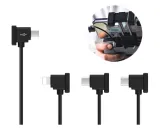 kabel-otg-dji-mavic-air-2-mini-2-micro-usb-15-cm-stan-nowy