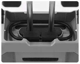 kabel-otg-dji-mavic-air-2-mini-2-micro-usb-15-cm-model-dji-mavic-air-2-mini-2