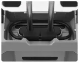 kabel-otg-dji-mavic-air-2-mini-2-micro-usb-15-cm-model-dji-mavic-air-2-mini-2
