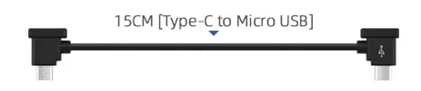 kabel-otg-dji-mavic-air-2-mini-2-micro-usb-15-cm-stan-nowy-model-dji-mavic-air-2-mini-2
