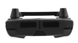 zabezpieczenie-drazkow-kontrolera-dji-mavic-mini