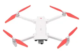 smigla-do-drona-xiaomi-fimi-x8-se-2020-red-4-szt