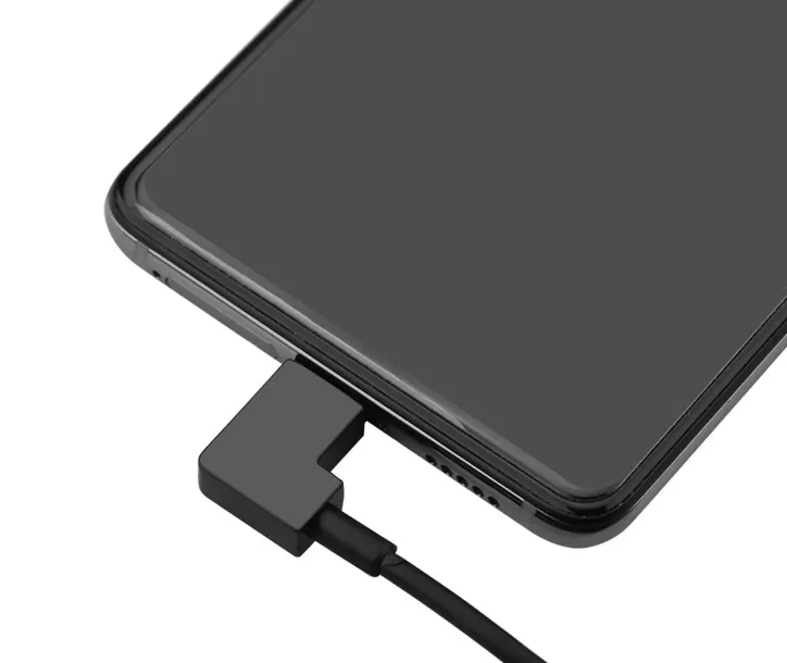 kabel-otg-dji-spark-mavic-mini-pro-air-micro-usb-model-skyka-otg-micro-micro