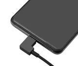 kabel-otg-dji-spark-mavic-mini-pro-air-micro-usb-model-skyka-otg-micro-micro