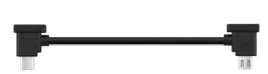 kabel-otg-dji-mavic-mini-air-pro-spark-micro-usb