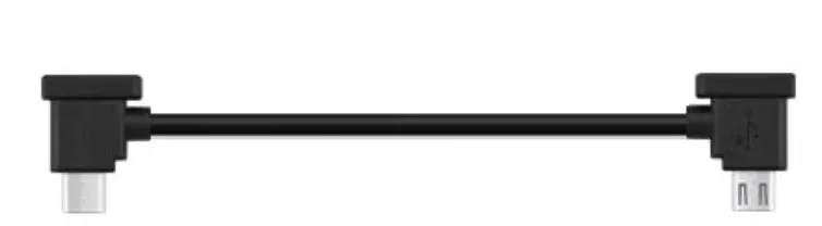kabel-otg-dji-mavic-mini-air-pro-spark-micro-usb-stan-nowy