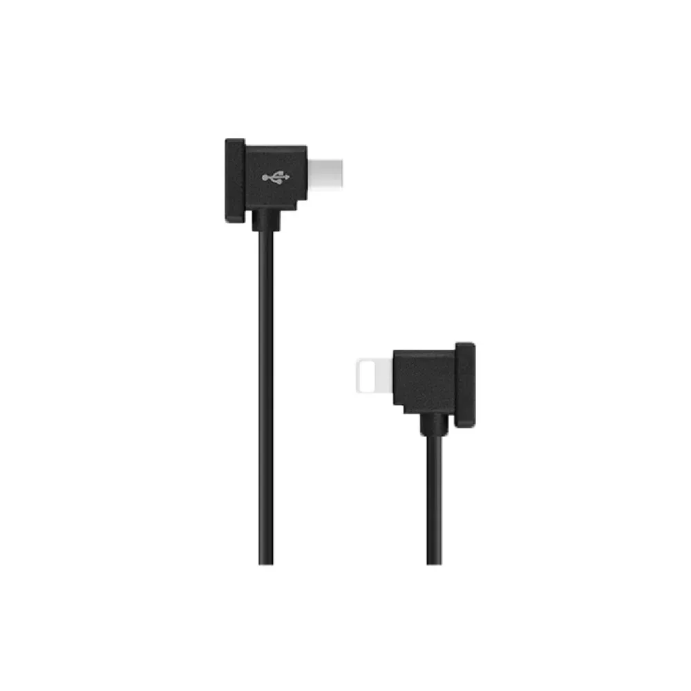 kabel-otg-dji-mavic-air-2-mini-2-iphone-ios-30cm