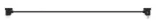 kabel-otg-dji-mavic-air-2-mini-2-iphone-ios-30cm-stan-nowy