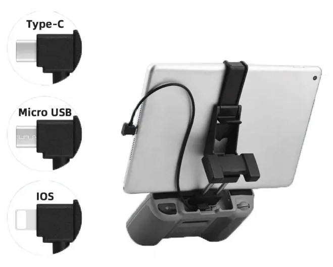 kabel-otg-dji-mavic-air-2-mini-2-iphone-ios-30cm-kod-producenta-82-y2-03-ios