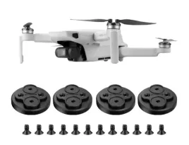oslony-zaslepki-silnikow-4-szt-do-dji-mavic-mini