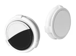 uchwyt-na-lokalizator-airtag-do-dji-mavic-mini-2