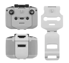 uchwyt-na-kontroler-dji-mavic-mini-2-air-2s-gratis