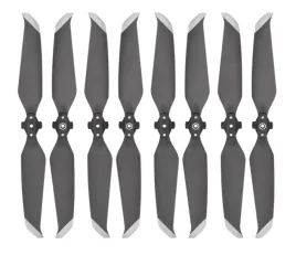 smigla-do-dji-mavic-air-2-2s-silver-8szt-7238