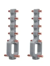 wzmacniacz-sygnalu-yagi-dji-mavic-mini-2-air-2