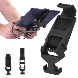 Zdjęcie produktu UCHWYT NA TABLET DJI MAVIC MINI 2 / MAVIC AIR 2