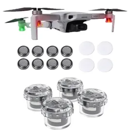 oswietlenie-nocne-sygnalizacyjne-do-drona-dji-mini