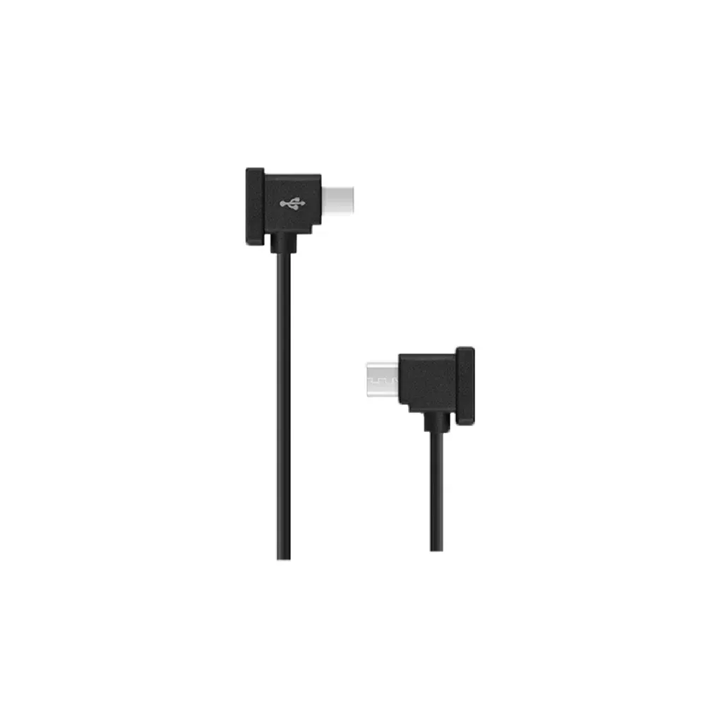 kabel-otg-dji-mavic-air-2-mini-2-micro-usb-30-cm