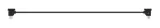 kabel-otg-dji-mavic-air-2-mini-2-micro-usb-30-cm-stan-nowy