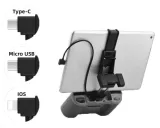 kabel-otg-dji-mavic-air-2-mini-2-micro-usb-30-cm-kod-producenta-82-y2-65