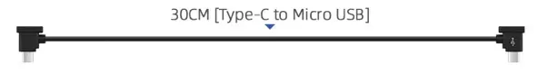 kabel-otg-dji-mavic-air-2-mini-2-micro-usb-30-cm-stan-nowy-kod-producenta-82-y2-65