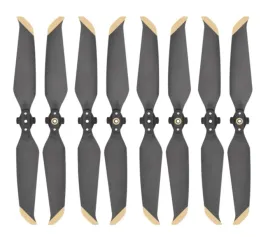 smigla-do-drona-dji-mavic-air-2-2s-gold-8szt-7238