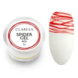 claresa-spider-gel-red-5g
